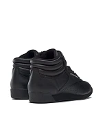 Reebok Freestyle Hi W 100000102