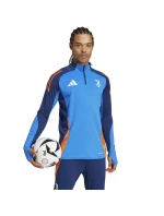 Mikina adidas Juventus Training Top M JE4310 muži