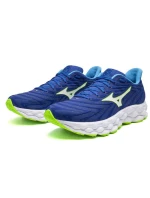 Bežecká obuv Mizuno Wave SKY 8 M J1GC240253