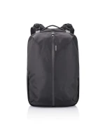 XD DESIGN BATOH FLEX GYM BAG BLACK P/N: P705.801