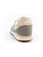 Topánky New Balance M GM500TPG