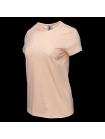 Dámske tričko s krátkym rukávom LADY MANDO