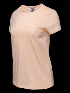 Dámske tričko s krátkym rukávom LADY MANDO