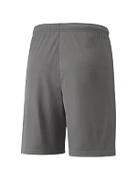 Puma teamLIGA M 704924 13 šortky Puma teamLIGA M 704924 13 šortky