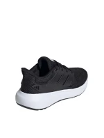 Detská obuv adidas Ultimashow 2.0 black JH6102 Detská obuv adidas Ultimashow 2.0 black JH6102