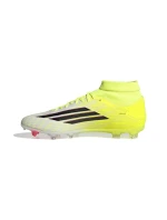 Adidas F50 League Mid FG/MG obuv JP8348