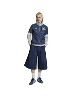 Pánske tričko adidas Germany 26 Away Jersey navy blue JN2074 Pánske tričko adidas Germany 26 Away Jersey navy blue JN2074