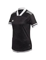 Dámske topánky Condivo 20 W FT7245 - Adidas Dámske topánky Condivo 20 W FT7245 - Adidas