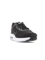 Pánske topánky Air Max Modern Moire M 918233 002 - Nike Pánske topánky Air Max Modern Moire M 918233 002 - Nike