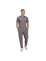 Pánske tričko Entrada 22 M HC0449 - Adidas