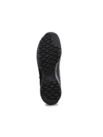 Salewa Wildfire 2 W 61405-3965
