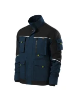 Rimeck Ranger M MLI-W5302 tmavomodrá pánska bunda