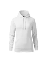 Dámska mikina Cape W MLI-41400 - Malfini