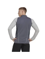 Pánska tréningová obuv Tiro 23 Competition M HP1908 - Adidas