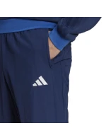 Nohavice adidas Tiro 23 Competition Presentation M HK8049