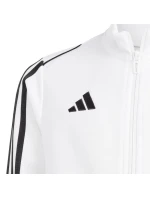 Detská tréningová obuv Tiro 23 League Jr HS3524 - Adidas Detská tréningová obuv Tiro 23 League Jr HS3524 - Adidas