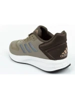 Športová obuv adidas Duramo 10 M GW4073 Športová obuv adidas Duramo 10 M GW4073