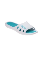 Aquawave žabky manusa wmns W 92800487160