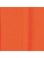 Daiber JN 372 Tréningový dres na rozlíšenie 02.0372 oranžový Daiber JN 372 Tréningový dres na rozlíšenie 02.0372 oranžový