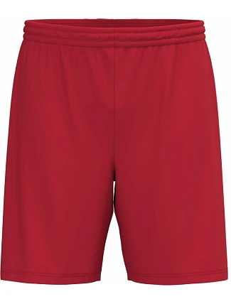 Kariban ProAct PA 1045 Pánske športové šortky 20.1045 sporty red Kariban ProAct PA 1045 Pánske športové šortky 20.1045 sporty red