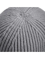 Beechfield B 380 Pletená čepice 53.0380 orange