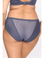 Gaia 1058P Sonia farba: denim