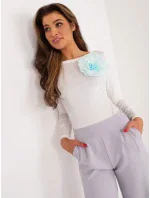 Karoséria LK BO 509557.83 ecru Karoséria LK BO 509557.83 ecru