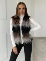 Vesta YP KZ DT 067.23P sivá čierna