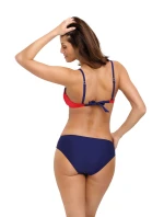 Arianna Mirtillo M-532 (3) plavky - Marko Arianna Mirtillo M-532 (3) plavky - Marko