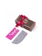 Slnečné okuliare VUCH Trisha