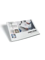 POS materiál Taliansky