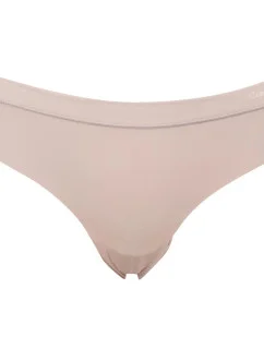 Dámske nohavičky QF4845E - Calvin Klein