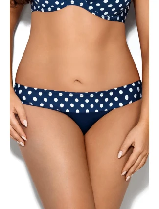 Dámske plavky SF-74 - Ava