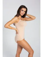 Dámska košieľka / tielko - CAMISOLE 60DEN