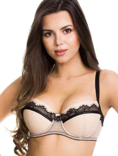 Dámska podprsenka DOLCE PUSH 19080