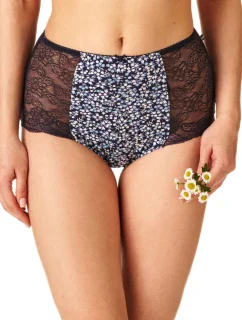 Dámske nohavičky LPF 172 B22