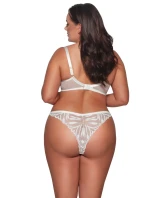 BRAZILIANS AV 2106/B ECRU