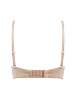 NELA PUSH UP PODPRSENKA 19241 BÉŽOVÁ