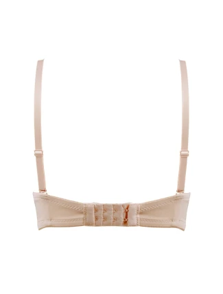 NELA PUSH UP PODPRSENKA 19241 BÉŽOVÁ