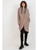 Mikina model 174829 Relevantnosť