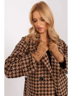 Rukavice model 188832 AT