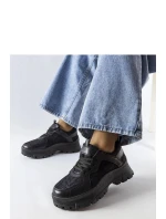 Mokasíny model 207797 Solea