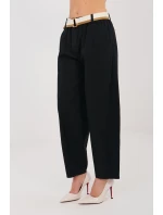Dámske nohavice model 224177 Taliansko Moda