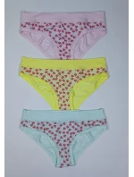 Dámske nohavičky Lovelygirl 6416D