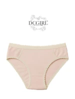 Figy Dc Girl 26757 A'12 S-XL
