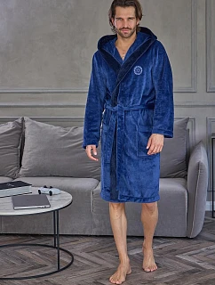 Župan L&L 2663 Active M–2XL