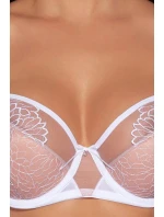 Dámska podprsenka 2036 Canna plus - AVA