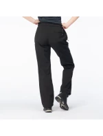 Hi-tec Lady Cabano II W nohavice 92800550480