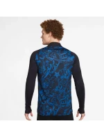 Mikina Nike Chelsea FC Strike Drill M FN4128-426