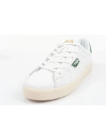 Topánky Fila Lusso W FFW0286.13063